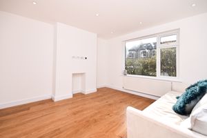 Lounge- click for photo gallery